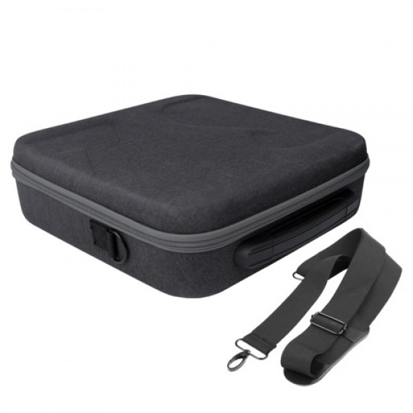 Carrying Case Portable Bag Compatible wi...