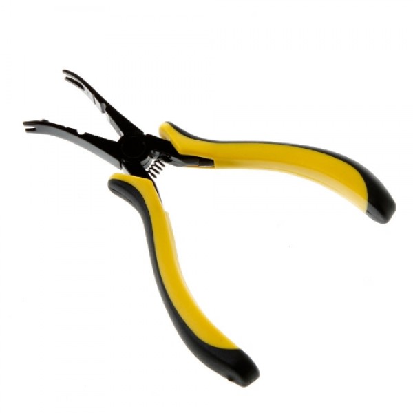 Ball Link Plier RC helicopter Airplane C...