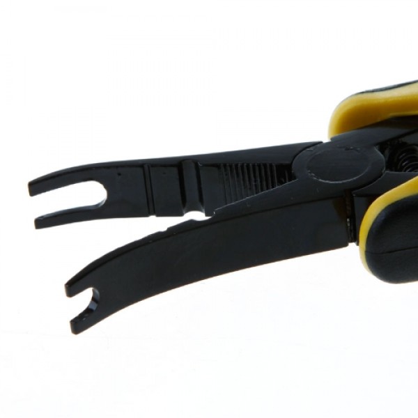 Ball Link Plier RC helicopter Airplane C...