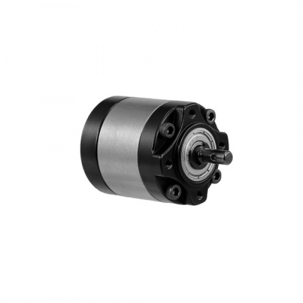 1/5 Metal Planetary Gearbox with Mount T...